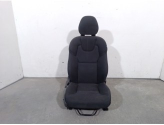 Recambio de asiento delantero derecho para volvo xc90 ii (256) d5 awd referencia OEM IAM 31498266 31498266 
