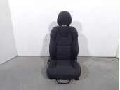Recambio de asiento delantero derecho para volvo xc90 ii (256) d5 awd referencia OEM IAM 31498266 31498266 