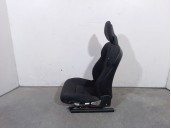 Recambio de asiento delantero derecho para volvo xc90 ii (256) d5 awd referencia OEM IAM 31498266 31498266 
