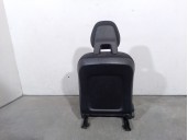 Recambio de asiento delantero derecho para volvo xc90 ii (256) d5 awd referencia OEM IAM 31498266 31498266 