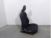 Recambio de asiento delantero derecho para volvo xc90 ii (256) d5 awd referencia OEM IAM 31498266 31498266 