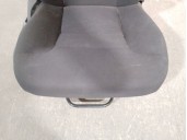 Recambio de asiento delantero derecho para volvo xc90 ii (256) d5 awd referencia OEM IAM 31498266 31498266 