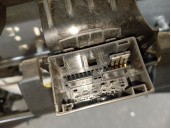 Recambio de asiento delantero derecho para volvo xc90 ii (256) d5 awd referencia OEM IAM 31498266 31498266 