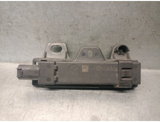 Recambio de antena para bmw x2 (f39) sdrive 18 d referencia OEM IAM 65205A1D0B2 65205A1D0B2 