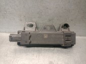 Recambio de antena para bmw x2 (f39) sdrive 18 d referencia OEM IAM 65205A1D0B2 65205A1D0B2 