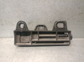 Recambio de antena para bmw x2 (f39) sdrive 18 d referencia OEM IAM 65205A1D0B2 65205A1D0B2 