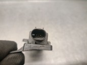 Recambio de antena para bmw x2 (f39) sdrive 18 d referencia OEM IAM 65205A1D0B2 65205A1D0B2 