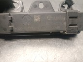 Recambio de antena para bmw x2 (f39) sdrive 18 d referencia OEM IAM 65205A1D0B2 65205A1D0B2 