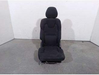 Recambio de asientos trasero derecho para volvo xc90 ii (256) d5 awd referencia OEM IAM 31447968 31447968 