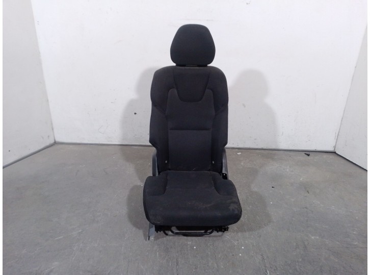 Recambio de asientos trasero derecho para volvo xc90 ii (256) d5 awd referencia OEM IAM 31447968 31447968 