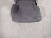 Recambio de asientos trasero derecho para volvo xc90 ii (256) d5 awd referencia OEM IAM 31447968 31447968 