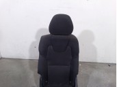 Recambio de asientos trasero derecho para volvo xc90 ii (256) d5 awd referencia OEM IAM 31447968 31447968 