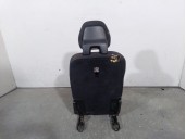 Recambio de asientos trasero derecho para volvo xc90 ii (256) d5 awd referencia OEM IAM 31447968 31447968 