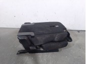 Recambio de asientos trasero derecho para volvo xc90 ii (256) d5 awd referencia OEM IAM 31447968 31447968 