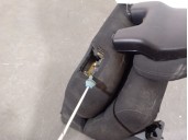 Recambio de asientos trasero derecho para volvo xc90 ii (256) d5 awd referencia OEM IAM 31447968 31447968 