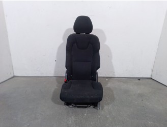 Recambio de asientos trasero izquierdo para volvo xc90 ii (256) d5 awd referencia OEM IAM 31447968 31447968 