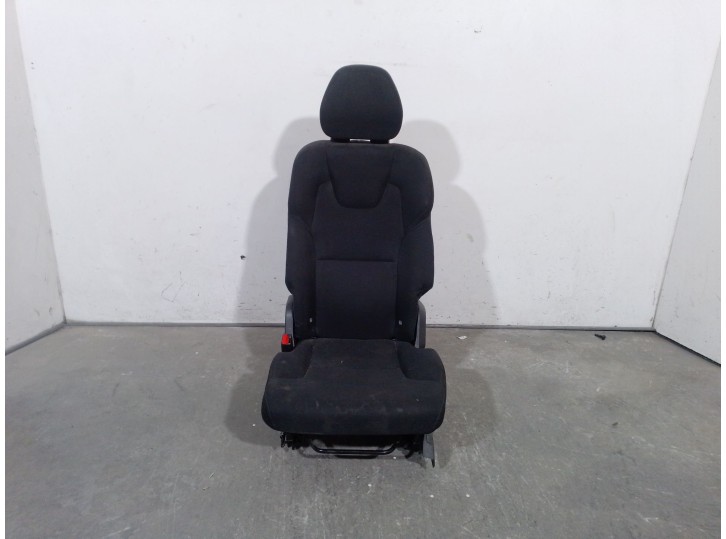 Recambio de asientos trasero izquierdo para volvo xc90 ii (256) d5 awd referencia OEM IAM 31447968 31447968 
