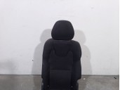 Recambio de asientos trasero izquierdo para volvo xc90 ii (256) d5 awd referencia OEM IAM 31447968 31447968 