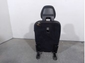 Recambio de asientos trasero izquierdo para volvo xc90 ii (256) d5 awd referencia OEM IAM 31447968 31447968 