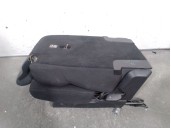 Recambio de asientos trasero izquierdo para volvo xc90 ii (256) d5 awd referencia OEM IAM 31447968 31447968 