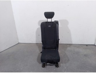 Recambio de asiento trasero medio para volvo xc90 ii (256) d5 awd referencia OEM IAM 31447969 31447969 