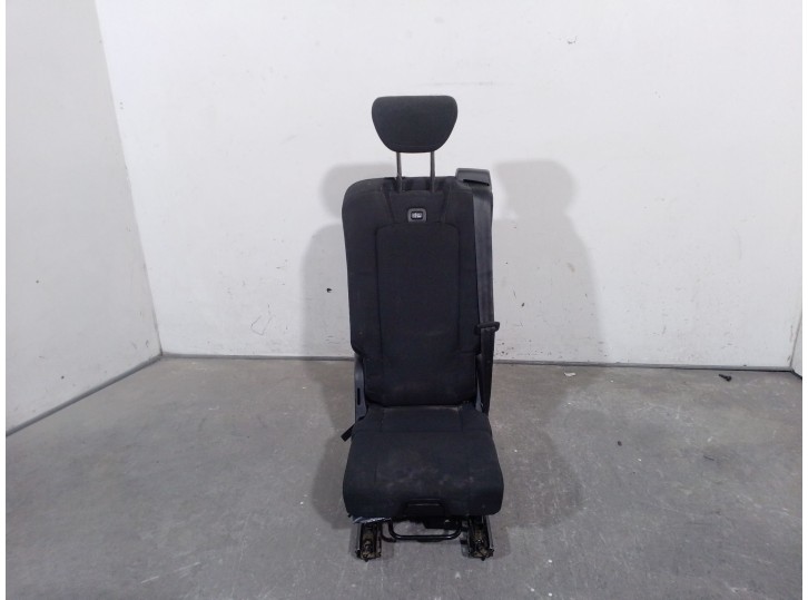 Recambio de asiento trasero medio para volvo xc90 ii (256) d5 awd referencia OEM IAM 31447969 31447969 