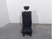 Recambio de asiento trasero medio para volvo xc90 ii (256) d5 awd referencia OEM IAM 31447969 31447969 