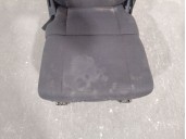 Recambio de asiento trasero medio para volvo xc90 ii (256) d5 awd referencia OEM IAM 31447969 31447969 