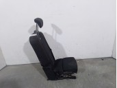 Recambio de asiento trasero medio para volvo xc90 ii (256) d5 awd referencia OEM IAM 31447969 31447969 