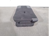 Recambio de asiento trasero medio para volvo xc90 ii (256) d5 awd referencia OEM IAM 31447969 31447969 