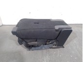 Recambio de asiento trasero medio para volvo xc90 ii (256) d5 awd referencia OEM IAM 31447969 31447969 