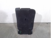 Recambio de asiento trasero medio para volvo xc90 ii (256) d5 awd referencia OEM IAM 31447969 31447969 
