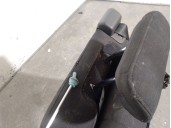 Recambio de asiento trasero medio para volvo xc90 ii (256) d5 awd referencia OEM IAM 31447969 31447969 