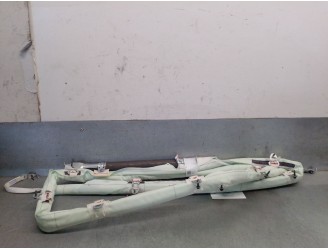 Recambio de airbag lateral derecho para volvo xc90 ii (256) d5 awd referencia OEM IAM 31467931 32384984 