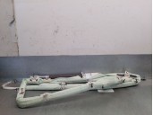 Recambio de airbag lateral derecho para volvo xc90 ii (256) d5 awd referencia OEM IAM 31467931 32384984 