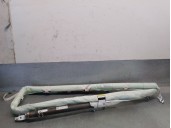 Recambio de airbag lateral derecho para volvo xc90 ii (256) d5 awd referencia OEM IAM 31467931 32384984 