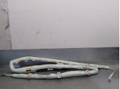 Recambio de airbag lateral izquierdo para volvo xc90 ii (256) d5 awd referencia OEM IAM 31467930 32384983 