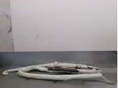 Recambio de airbag lateral izquierdo para volvo xc90 ii (256) d5 awd referencia OEM IAM 31467930 32384983 