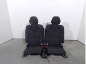 Recambio de asientos traseros para volvo xc90 ii (256) d5 awd referencia OEM IAM 31377174 31377174 