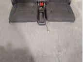 Recambio de asientos traseros para volvo xc90 ii (256) d5 awd referencia OEM IAM 31377174 31377174 