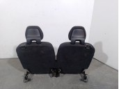 Recambio de asientos traseros para volvo xc90 ii (256) d5 awd referencia OEM IAM 31377174 31377174 