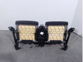 Recambio de asientos traseros para volvo xc90 ii (256) d5 awd referencia OEM IAM 31377174 31377174 