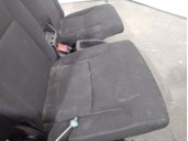 Recambio de asientos traseros para volvo xc90 ii (256) d5 awd referencia OEM IAM 31377174 31377174 