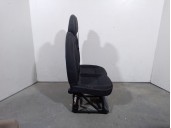 Recambio de asiento delantero derecho para citroën jumper furgon l2 h2 2.2 blue hdi 120 referencia OEM IAM 46356294 46356294 