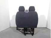Recambio de asiento delantero derecho para citroën jumper furgon l2 h2 2.2 blue hdi 120 referencia OEM IAM 46356294 46356294 