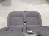 Recambio de asiento delantero derecho para citroën jumper furgon l2 h2 2.2 blue hdi 120 referencia OEM IAM 46356294 46356294 