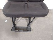 Recambio de asiento delantero derecho para citroën jumper furgon l2 h2 2.2 blue hdi 120 referencia OEM IAM 46356294 46356294 