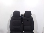 Recambio de asiento delantero derecho para citroën jumper furgon l2 h2 2.2 blue hdi 120 referencia OEM IAM 46356294 46356294 