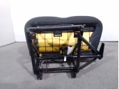 Recambio de asiento delantero derecho para citroën jumper furgon l2 h2 2.2 blue hdi 120 referencia OEM IAM 46356294 46356294 
