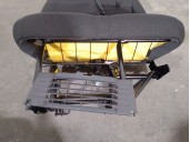 Recambio de asiento delantero derecho para citroën jumper furgon l2 h2 2.2 blue hdi 120 referencia OEM IAM 46356294 46356294 